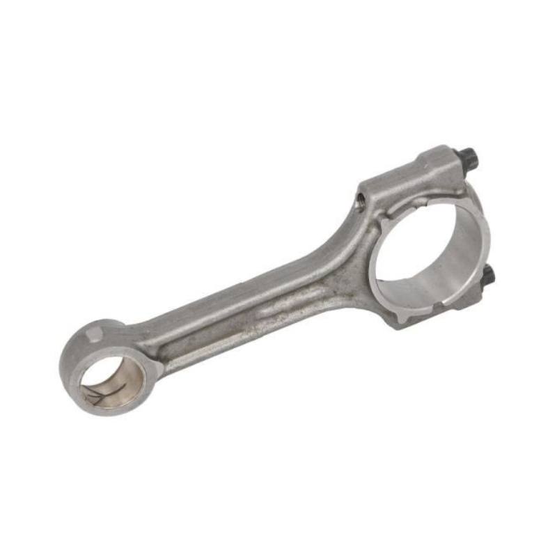 تصویر محصول شاتون تویوتا کرولا 1.2 لیتر توربو سال 2024